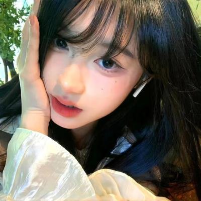 合唱团指挥(短片)