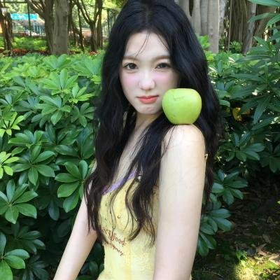 克鲁小丑的摇滚坏生活