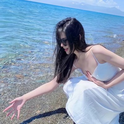 永不消逝的电波