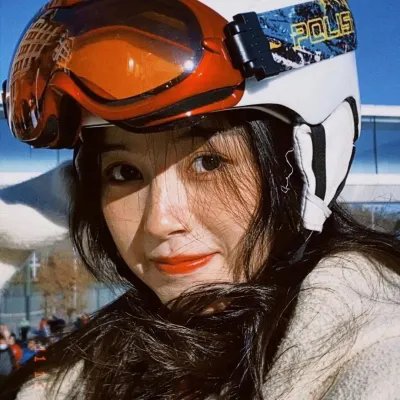 排演之后