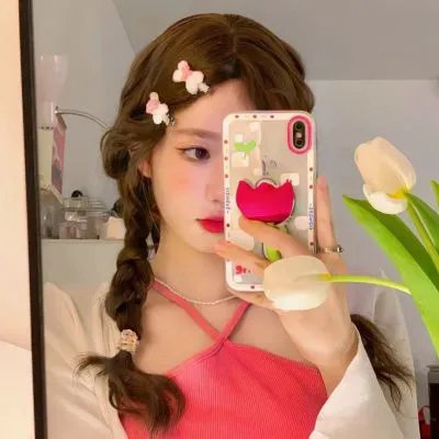 圣堂风云3