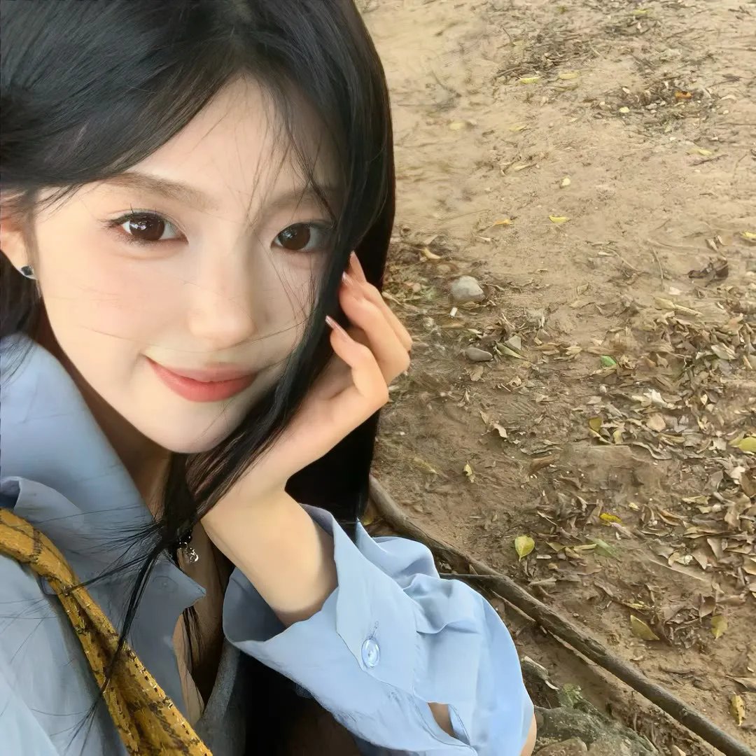 波涛