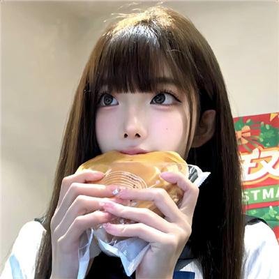 描准