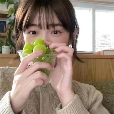 终极警报