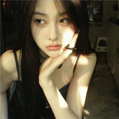 关键时刻