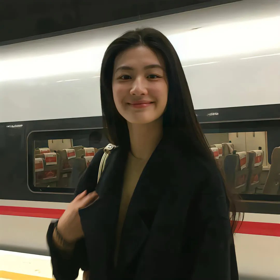 摇摆不定