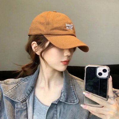 来魔女食堂吧