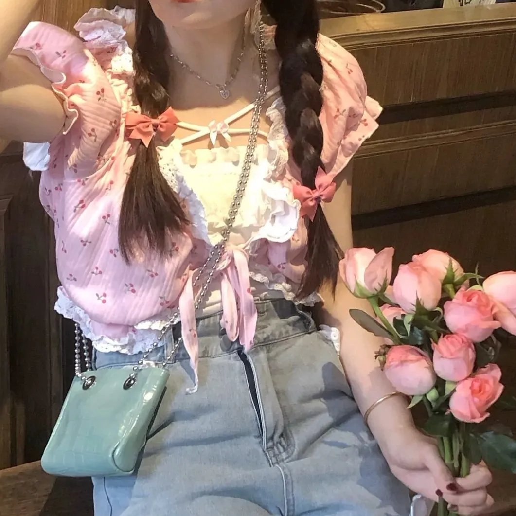 稻草之盾
