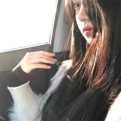 糟糠贤妻