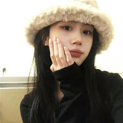 与狼共谋