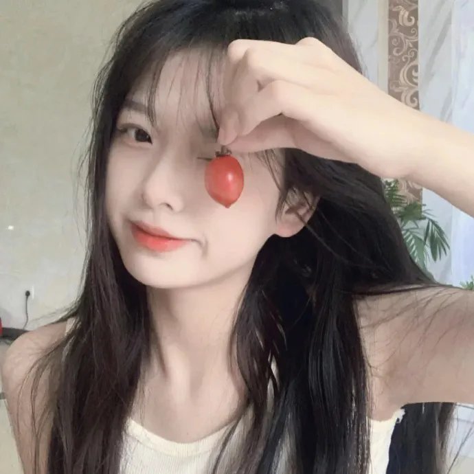 妖者为王第二季