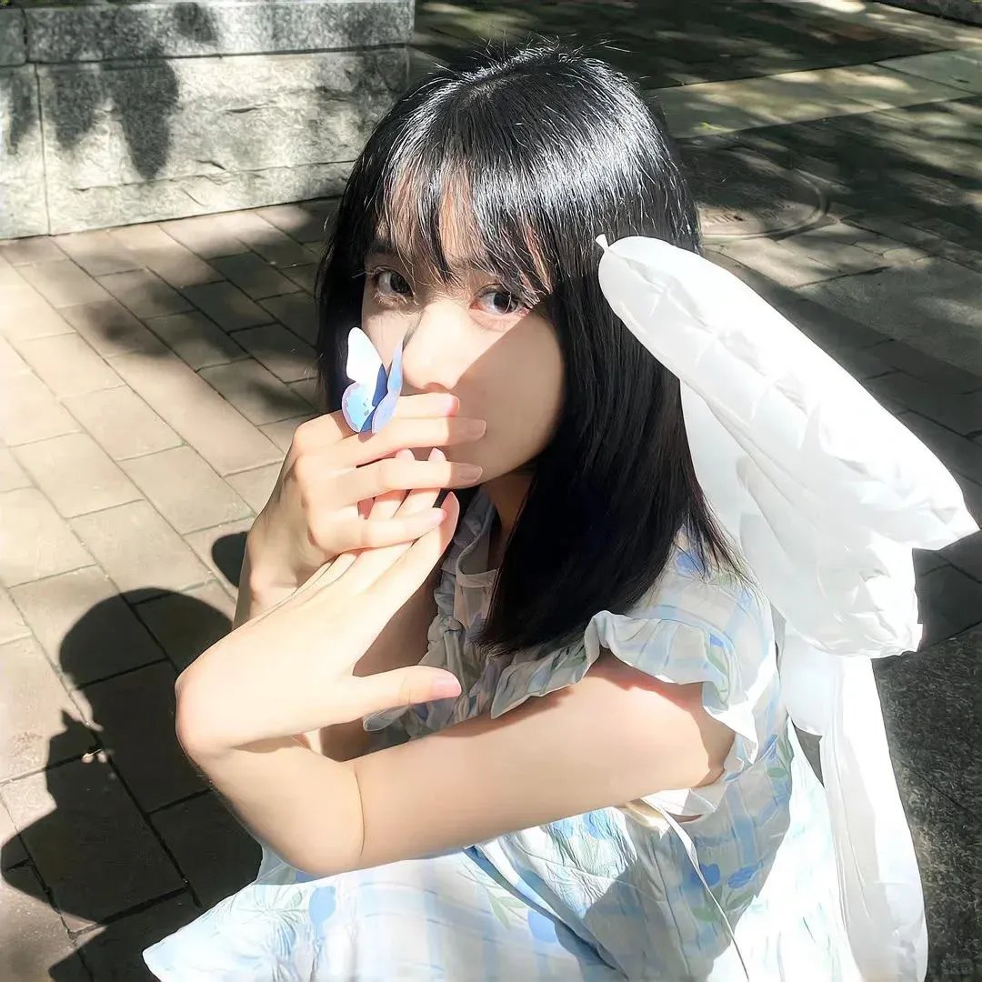 混世闲喵