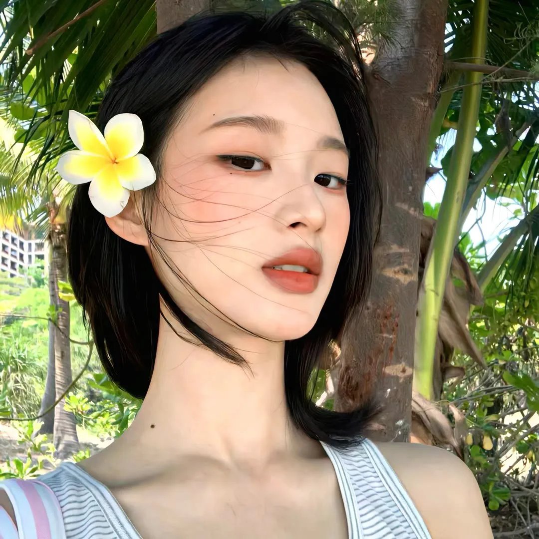 迷幻黑彩虹