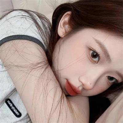 菠萝蜜之谜