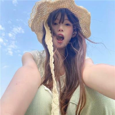 激流时代