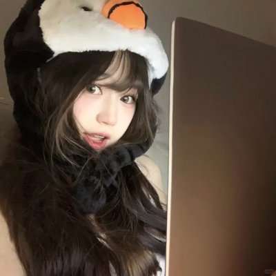 爸爸跟我来