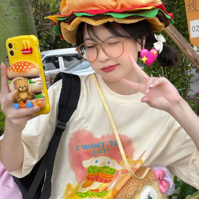 春闺初恋