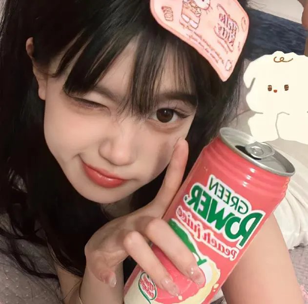 最后的子弹