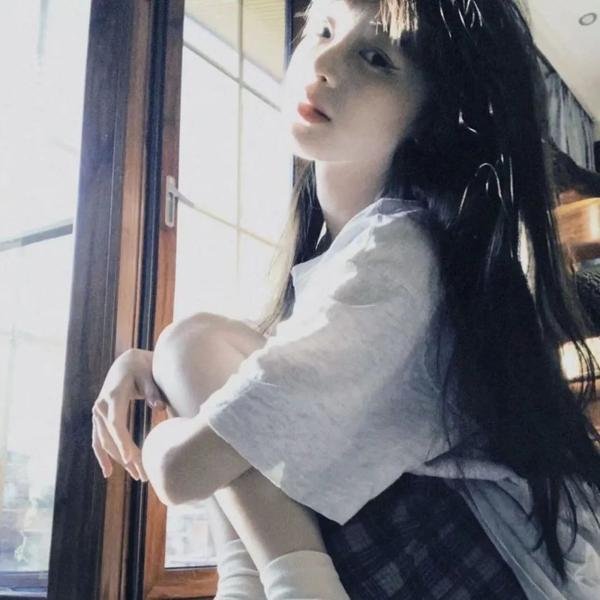莫斯科行动