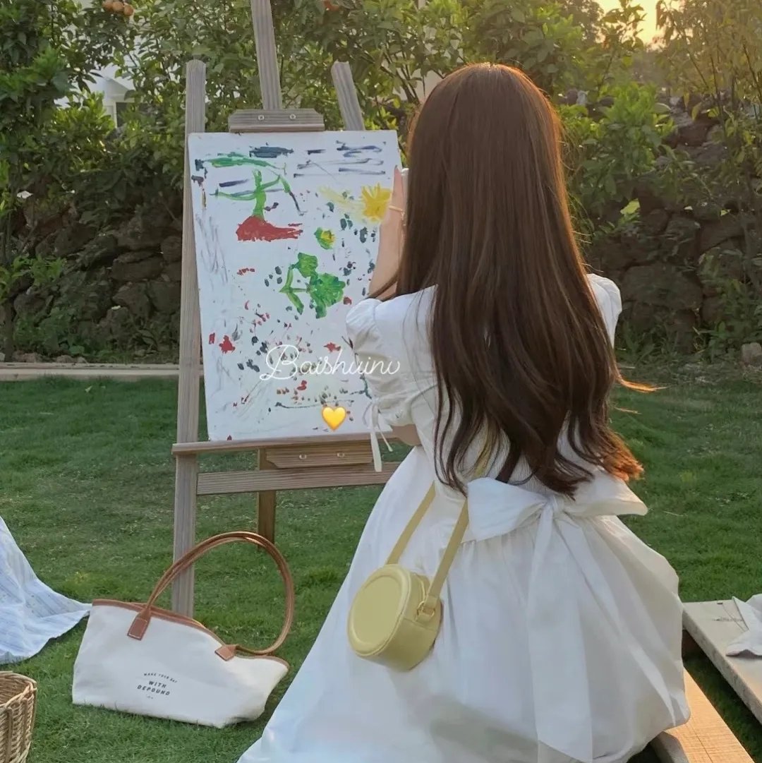 如何成为好妻子