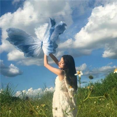 永远的莫札特