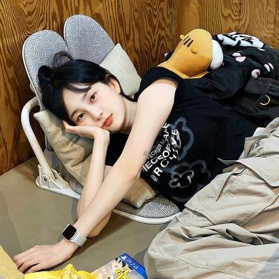 前无古人 动态漫