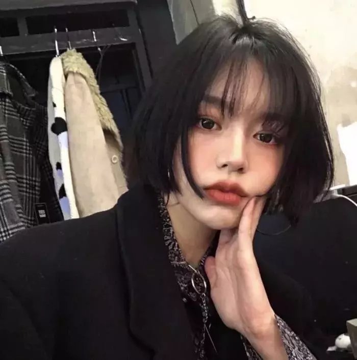 微不足道的事情