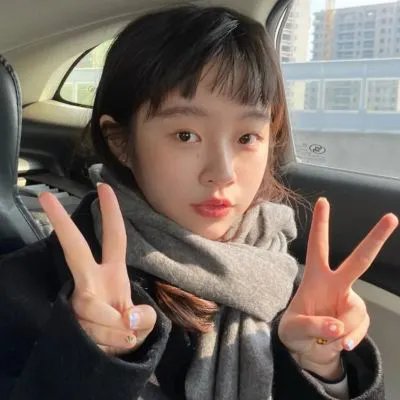 闪耀吧!中华文明