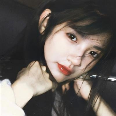 黑夜没有破晓