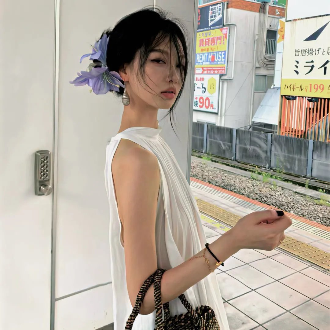 芝加哥警署第八季