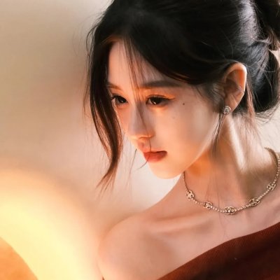 露西亚的情人