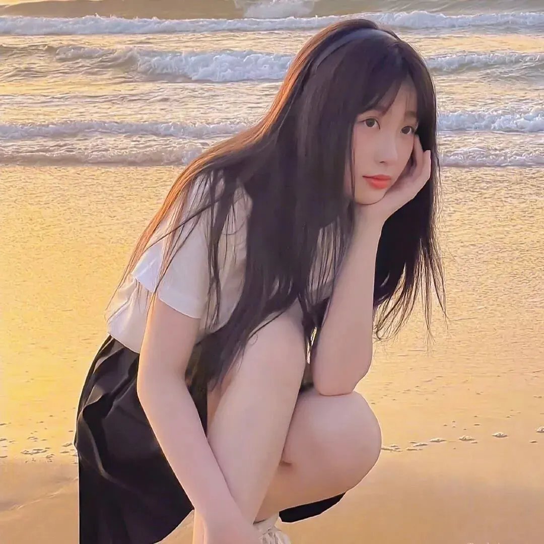 狙击部队
